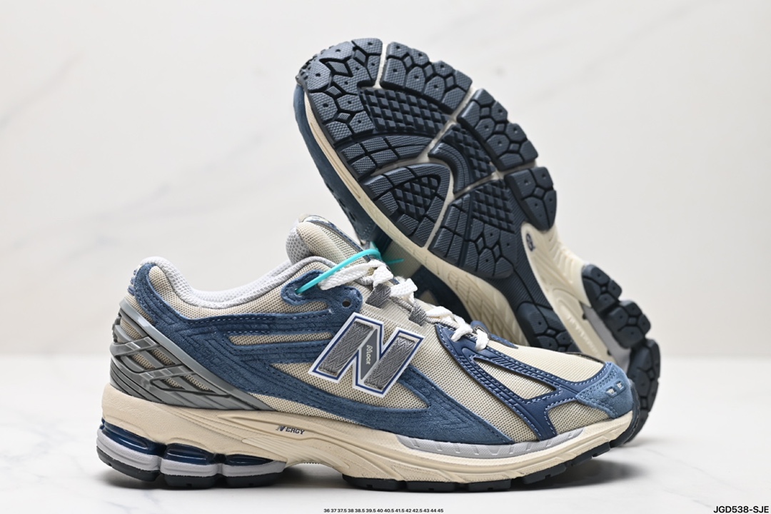 New Balance Shoes